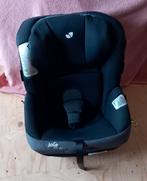Joie i gemm auto stoel, Zo goed als nieuw, Isofix, 0 t/m 13 kg, Ophalen