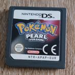 Nintendo DS spelletje, Spelcomputers en Games, Avontuur en Actie, 1 speler, Ophalen of Verzenden, Zo goed als nieuw