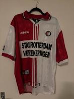 Feyenoord- 1997/1998, Maat XL, Ophalen of Verzenden, Zo goed als nieuw, Shirt