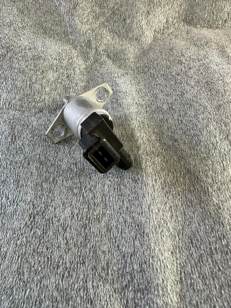 Bosch 280170010 koude start klep injectie, Ophalen of Verzenden