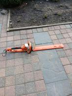 Stihl heggeschaar, Ophalen, Zo goed als nieuw, Stihl