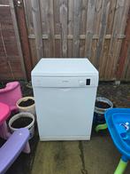 Bosch vaatwasser, Witgoed en Apparatuur, Ophalen, Inbouw, Minder dan 85 cm