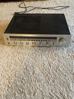 pioneer versterker tuner  sx 700l, Ophalen, Gebruikt, Pioneer, 120 watt of meer