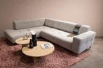 Hoekbank Bali Direct Leverbaar Incl 5 jaar Garantie, 250 tot 300 cm, Bornsestraat 31, Hoekbank, Nieuw
