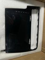 Android CarPlay Scherm voor Auto golf 7, Auto diversen, Autoradio's, Ophalen of Verzenden, Zo goed als nieuw