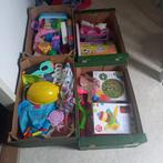 rommelmarkt spullen, Ophalen of Verzenden