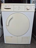 Bosch Maxx6 Sensitive 6kg condensdroger, Witgoed en Apparatuur, Minder dan 85 cm, 4 tot 6 kg, Anti-kreukfase, Ophalen of Verzenden