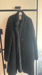 Dames jas, Ophalen of Verzenden, Zo goed als nieuw