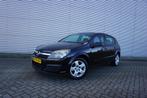 Opel Astra 1.6 Edition Airco / Cruise / Elektr. ramen / Lm v, Auto's, Voorwielaandrijving, Gebruikt, 4 cilinders, 1165 kg
