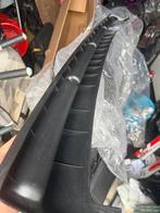 BMW E36 Diffuser voor normale bumper (geen M-pakket), Nieuw, Ophalen of Verzenden, Achter, Bumper
