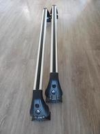 originele dakdragers Renault Espace 2015-2023, Ophalen of Verzenden