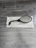 Rechter Spiegel Piaggio Zip 4 Takt (origineel model), Ophalen, Nieuw, Overige typen, Piaggio