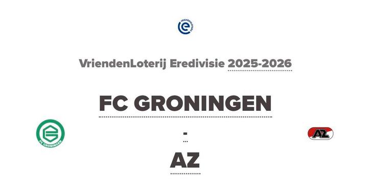 Vier wedstrijsen, Tickets en Kaartjes, Sport | Voetbal, Eén persoon, Maart, Losse kaart