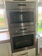 Keuken ter overname met Atag apparatuur en Siemens vaatwasse, Ophalen, Gebruikt, Overige kleuren, Overige typen