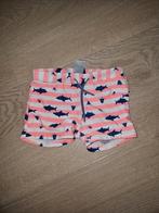 Zwembroek maat 86/92, Kinderen en Baby's, Babykleding | Maat 86, Ophalen of Verzenden, Gebruikt, Jongetje, Overige typen