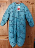 skipak voor baby, Ophalen of Verzenden, Nieuw, Maat 86