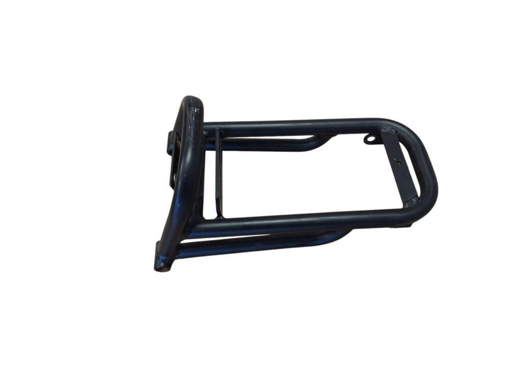 Bagagerek achterdrager beugel origineel GTS E asy, Gebruikt, Ophalen of Verzenden, GTS