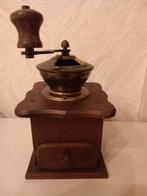 Antieke Koffiemolen, Antiek en Kunst, Antiek | Keukenbenodigdheden, Ophalen