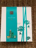 Rituals of Karma set M, Ophalen of Verzenden, Nieuw, Bad & Douche