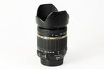 Lens Tamron AF 18-270mm, Ophalen of Verzenden, Zo goed als nieuw, Telelens, Zoom