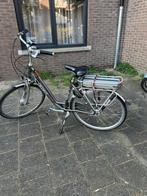 Rih elektrische fiets, Overige merken, Gebruikt, Ophalen of Verzenden, 51 tot 55 cm