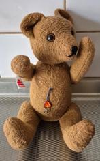 Clemens vintage beer met geluid., Ophalen of Verzenden