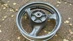 Honda XL1000V Varadero achterwiel 17 Inch + remschijf, Verzenden