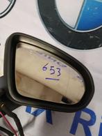 Buitenspiegel links van een Mercedes A-Klasse, Auto-onderdelen, Spiegels, Gebruikt, -, Ophalen of Verzenden, -