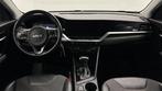 Kia Niro 1.6 GDi Hybrid DynamicLine CAMERA CARPLAY NAVI LM E, Auto's, Kia, Adaptive Cruise Control, Gebruikt, Met garantie (alle)