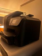 HP OfficeJet Pro 8715 All-in-One Printer, Gebruikt, Faxen, Inkjetprinter, All-in-one