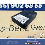 A4479006002 radar sensor Mercedes V Klasse / VITO A 44790060, Gebruikt, -, Ophalen of Verzenden, -