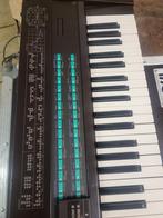 Yamaha DX7 Synthesizer met 61 toetsen, Muziek en Instrumenten, Ophalen of Verzenden