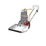 Onkruidbranders Limpar