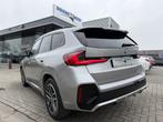 BMW X1 xDrive25e M sport Camera | Leer | Adapt. LED, 12 maanden, Gebruikt, Bedrijf, Hybride Elektrisch/Benzine