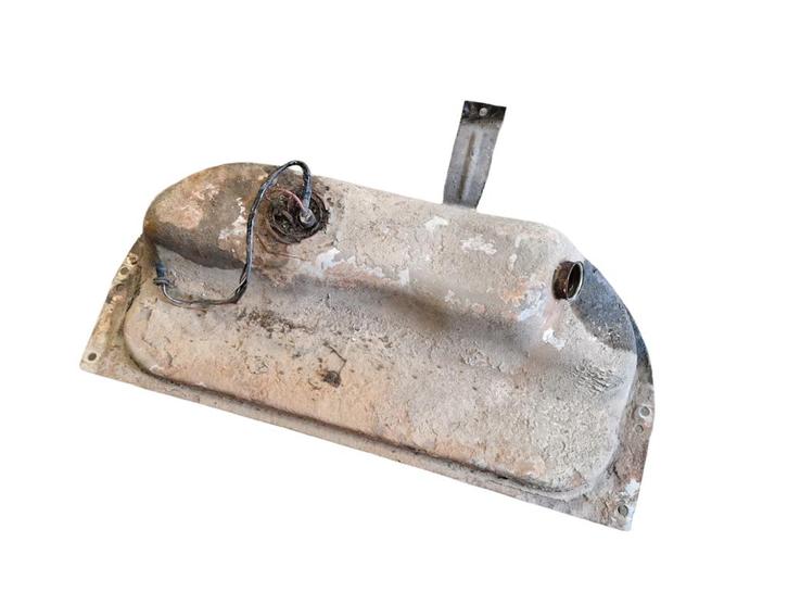 Brandstoftank Volvo 240 2.3i Polar ('82-'94) 3517373, Auto-onderdelen, Brandstofsystemen, Volvo, Gebruikt, Ophalen of Verzenden