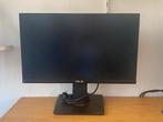 ASUS VG249Q 1920x1080 full HD, Computers en Software, Monitoren, IPS, 101 t/m 150 Hz, Full HD, Ophalen of Verzenden