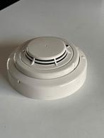 Brand/temperatuur detector, Ophalen of Verzenden, Nieuw, Overige typen