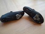 Northwave Core 2 fietsschoenen maat 46, Fietsen en Brommers, Fietsaccessoires | Fietskleding, Ophalen, Schoenen, Overige maten