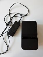 Philips Screeneo U4 short throw projector, Ophalen, Gebruikt, LED, Full HD (1080)