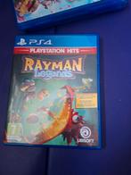 Rayman legends, Spelcomputers en Games, Games | Sony PlayStation Vita, Avontuur en Actie, Ophalen of Verzenden, Zo goed als nieuw