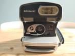 Polaroid 600 Instant Camera - Vintage Direct Klaar Camera, Ophalen of Verzenden, Gebruikt, Polaroid, Polaroid