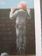 Poster Rusland USSR Sovjet-Unie, Ophalen of Verzenden