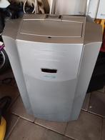 2x Zibro Mobiele Airco te koop ivm vaste airco, Ophalen, Gebruikt, Minder dan 60 m³, Timer