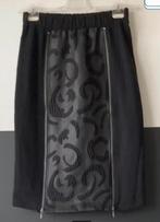 Nieuw Dames Rok ELSEWHERE (M)Het, Kleding | Dames, Rokken, Ophalen of Verzenden, Nieuw, Maat 38/40 (M), Zwart