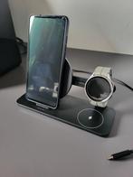 Zolder opruiming, Diversen, Ophalen of Verzenden, Zo goed als nieuw