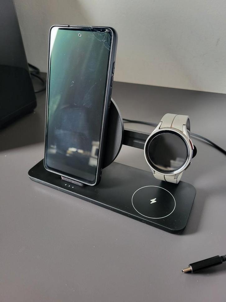 Zolder opruiming, Diversen, Rommelmarktspullen, Zo goed als nieuw, Ophalen of Verzenden