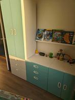 Ikea Platsa kinderkasten, Ophalen, Gebruikt, Kast