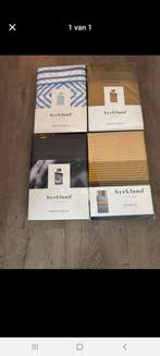 1 persoondekbed 
maat 155 x 220 + 80x80 cm, Ophalen of Verzenden, Eenpersoons, Wit, Overige typen