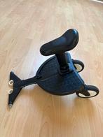 Yoyo Zen meerijdplankje met stoeltje, Ophalen, Zo goed als nieuw, Kinderwagen, Overige merken