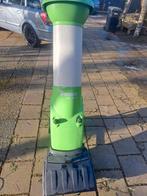 Hakselaar Viking GE 250, Ophalen of Verzenden, Gebruikt